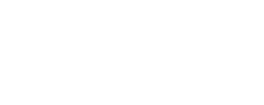 Taggart Building & Remodeling